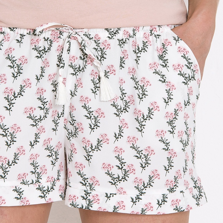 Shorts "All Shorts" Shorts "All Shorts"
